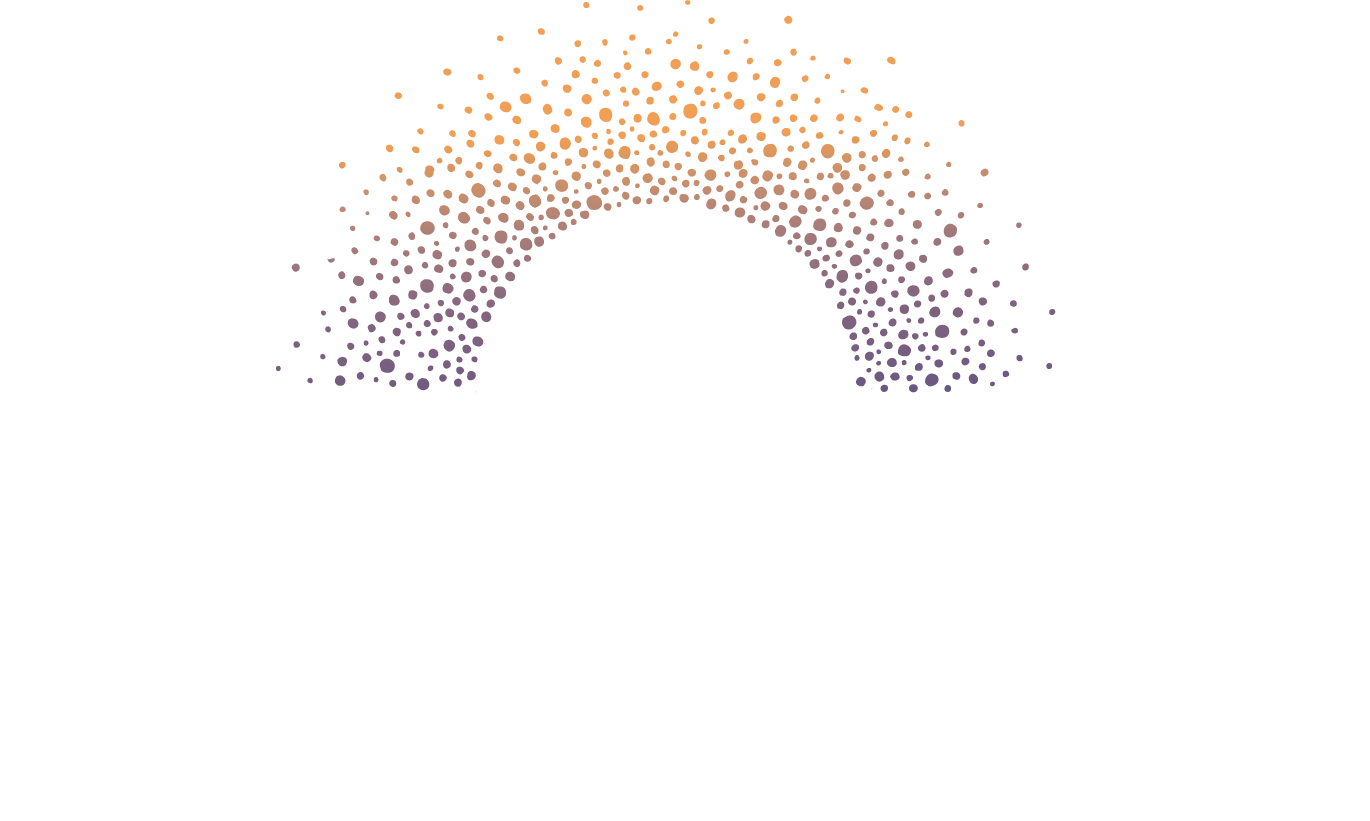 Costabella Summer