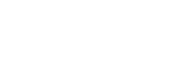 Nebo Restaurant & Lounge &times; Sparkling Wine Fest Croatia